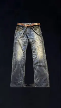 Item thumbnail for item 166cd32a-fdef-4e33-9709-87af69b7f0ac