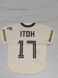 2026年最新】日ハム ユニフォーム 伊藤の人気アイテム - メルカリ