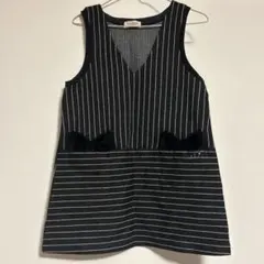 ハルミ様 リクエスト 5点 まとめ商品