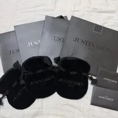 Item thumbnail for item be566a4c-76ee-401e-9fbb-c90a6e39cd33