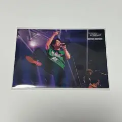 あっぺちゃん様 リクエスト 6点 まとめ商品