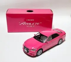 2026年最新】クラウンアスリート210 ミニカーの人気アイテム - メルカリ