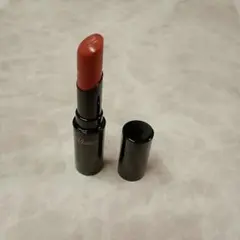 ヴィセネンマクフェイクルージュOR250