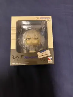 ブルーロック　るかっぷ　凪誠士郎　日本代表ver.