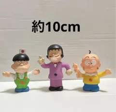 2026年最新】おそ松くん チビ太の人気アイテム - メルカリ