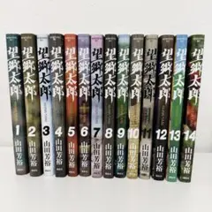 2026年最新】望郷太郎の人気アイテム - メルカリ