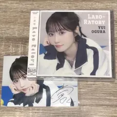 ⭐本人直筆メッセージ入り⭐少女時代⭐ ⭐KPOP韓国盤CD⭐韓流⭐ 2025年最新】K-POP・アジアの人気アイテム - メルカリ