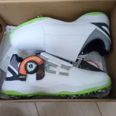 BONT ZEROプラス 41サイズ 金具変更、熱成形済 - メルカリ
