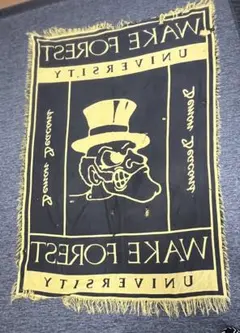 【ZZ】ONE PIECE Rug ドン!! ラグ マット ONE PIECE Rug ドン!! ラグ マット - メルカリ