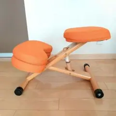 Item thumbnail for item 6e99a1f4-ab72-4b47-84cb-7c4859ce39b7