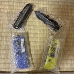 Item thumbnail for item cdbb94c9-841a-48fa-9942-35d501f430cc