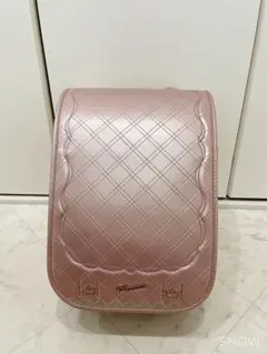 Item thumbnail for item 3d887791-f057-44df-8bd4-2bca0088cec4