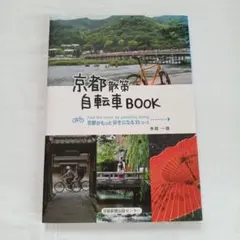 Item thumbnail for item dc226b61-3ce0-4d56-b646-753406c90df0