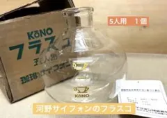 Item thumbnail for item 271138fd-3699-4189-a5ac-4dd3358e9430