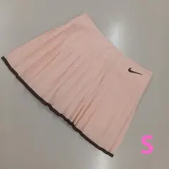 ♦️NIKE 　テニス　スコート♦️　　　　　　　size　Sのサムネイル