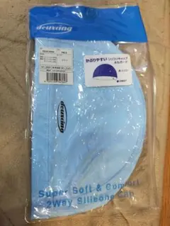 Item thumbnail for item 96115243-ebba-4c56-9d85-cc1a09ed8abe