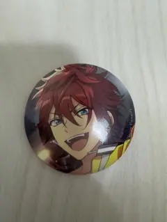 2026年最新】天城燐音 缶バッジの人気アイテム - メルカリ