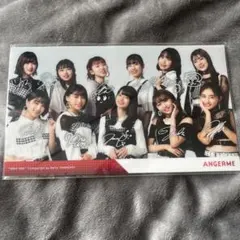 はるか☆みかん様 リクエスト 2点 まとめ商品