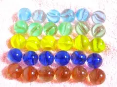 Item thumbnail for item 043cd398-e129-4246-9bdc-d4a2dff5f0c9