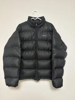 2026年最新】patagonia メンズ ダウンジャケットの人気アイテム - メルカリ