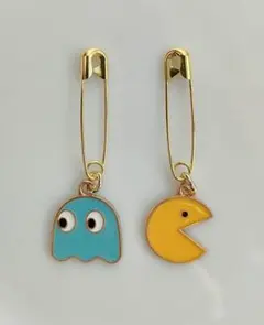 Item thumbnail for item 3d5e15ec-0479-4ce4-801e-ab5379de29b0