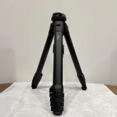 Item thumbnail for item 10ac146a-7e95-4109-b3f5-430f069bf05b