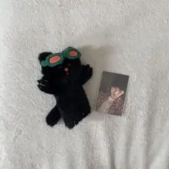 BBNEXDO ハンテップン テサン プネクド