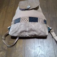 Item thumbnail for item b583104f-b9cc-4a5b-9c01-3587bcd9fd8d