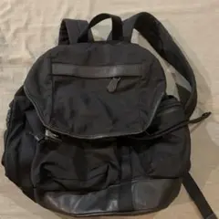 2025年最新】tokidoki リュックの人気アイテム - メルカリ