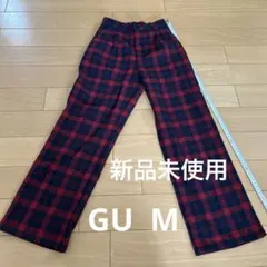 パンツ　150㎝　160㎝