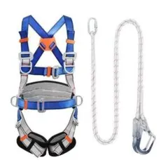 Item thumbnail for item 11d962d0-8257-4697-8cd9-34583b7871df