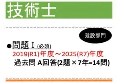 藝高】東京藝術大学附属音楽高等学校楽典 音楽大学入試問題集（除邦楽