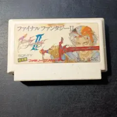 Item thumbnail for item a21029e8-3bfd-4797-b8cd-bb1c53fbad11