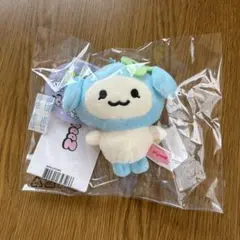 ITZY TWINZY PLUSH MICRO ver. RyuJJi - メルカリ