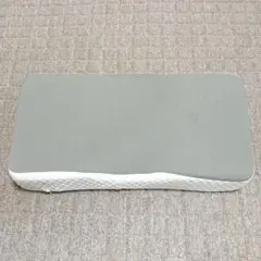 ★ 低反発枕 LAOGOT 首が痛くならない枕