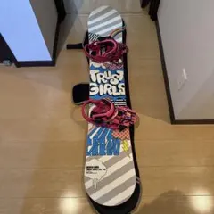 2025年最新】DEATH LABEL ボードの人気アイテム - メルカリ