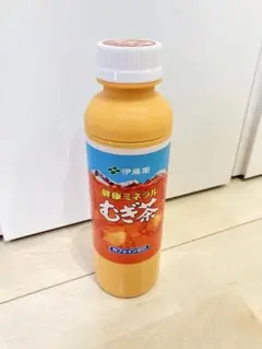 Item thumbnail for item 423537ac-2c6d-48ed-a8d6-ce9bd2274bb5