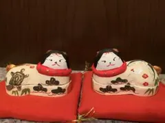 2026年最新】犬筥の人気アイテム - メルカリ