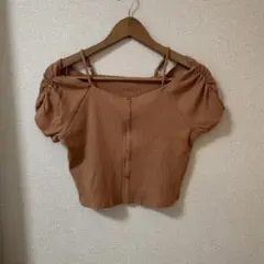 Item thumbnail for item bc45621d-7bf0-4ba2-a1f9-db2a9dd7db37