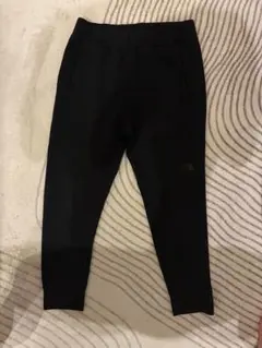 The North Faceテックエアースウェットジョガーパンツ