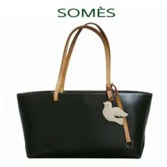 2026年最新】ソメス トートバッグの人気アイテム - メルカリ