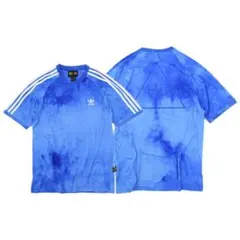 アディダス オリジナルス×ファレル・ウィリアムス 　Tシャツ　XS　新品タグ付