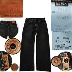 Item thumbnail for item 827bbbdd-4ab6-4489-b7d0-83e7f24e2283