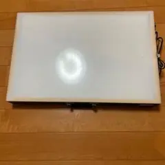 2026年最新】三起社製の人気アイテム - メルカリ