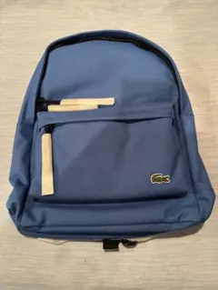 LACOSTEラコステ デイパックのサムネイル