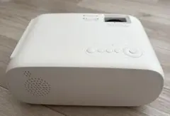 2026年最新】wimius プロジェクターの人気アイテム - メルカリ
