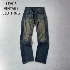 2026年最新】Levis 501 66前期の人気アイテム - メルカリ