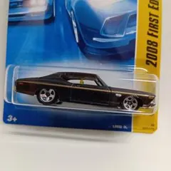 Item thumbnail for item 9ff05c15-b346-43b4-9a41-7ec806593556