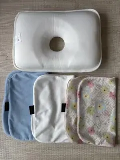 RICO様 リクエスト 2点 まとめ商品