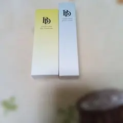 BeDoor リキッドファンデーション 239 SPF20